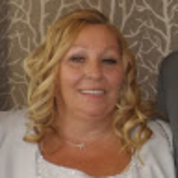 debrakernohan